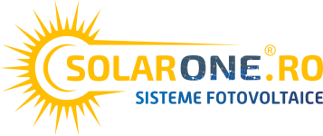 Solar One